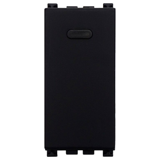 INVERTITORE 1P 16A - modello VA0901 INVERTITORE 1P 16A - modello VA0901