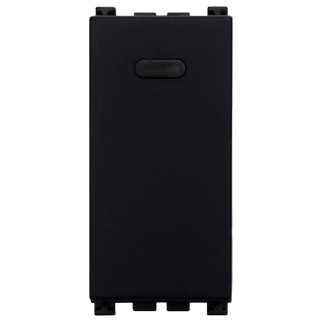 INVERTITORE 1P 16A - modello VA0901