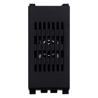 RONZATORE 6A 220V - modello VA1501