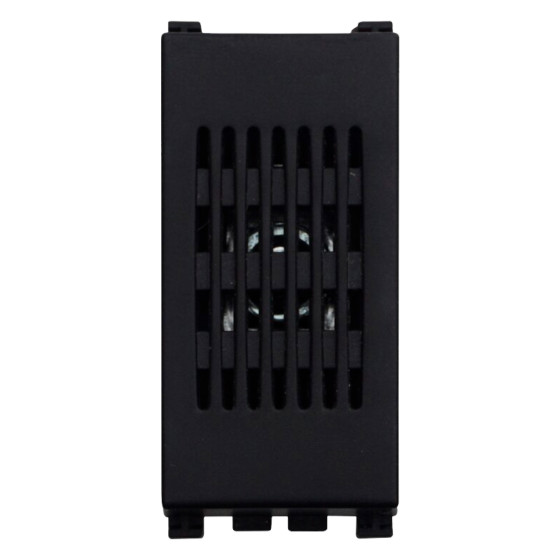 RONZATORE 6A 220V - modello VA1501 RONZATORE 6A 220V - modello VA1501