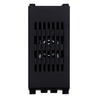 RONZATORE 6A 220V - modello VA1501