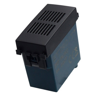 SUONERIA 6A 220V - modello VA1601