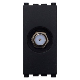 TV SAT A VITE - modello VA2252