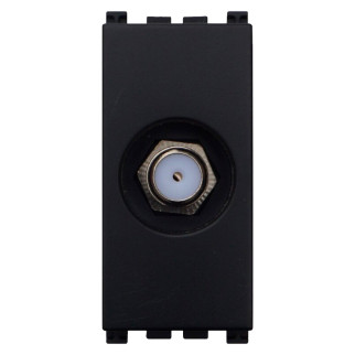 TV SAT A VITE - modello VA2252