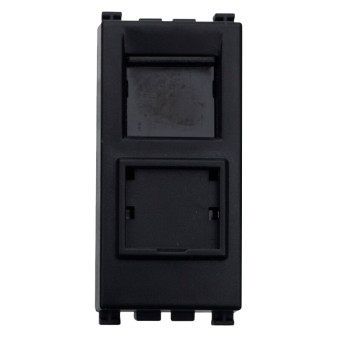 CONNETTORE RJ45 CAT5 - modello VA2355