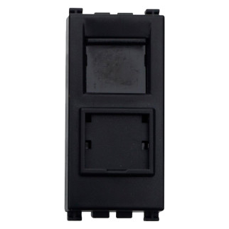 CONNETTORE RJ45 CAT5 - modello VA2355