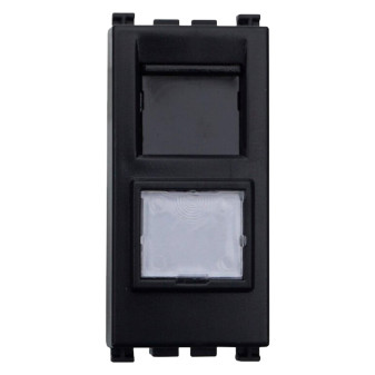 CONNETTORE RJ45 CAT6 - modello VA2356