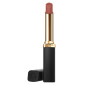 L&#039;Oréal Paris Color Riche Intense Volume Matte 40Y Rossetto Volumizzante Idratante Lunga Tenuta Colore 635 Worth It Medium