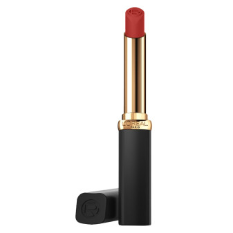 L'Oréal Paris Color Riche Intense Volume Matte 1980 L'Ambre