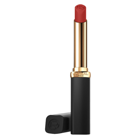 L'Oréal Paris Color Riche Intense Volume Matte 1980 L'Ambre L'Oréal Paris Color Riche Intense Volume Matte 1980 L'Ambre