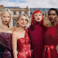 Immagine 2 - L'Oréal Paris Color Riche Matita Labbra Definite e Piene Tratto Morbido Lunga Tenuta Colore 601 Worth It