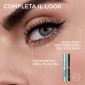 Immagine 2 - L'Oréal Paris Paradise Big Deal Mascara Waterproof Volumizzante Allungante Modulabile Sguardo Intenso Colore Nero