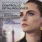 Immagine 4 - L'Oréal Paris Paradise Big Deal Mascara Waterproof Volumizzante Allungante Modulabile Sguardo Intenso Colore Nero