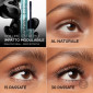 Immagine 6 - L'Oréal Paris Paradise Big Deal Mascara Waterproof Volumizzante Allungante Modulabile Sguardo Intenso Colore Nero