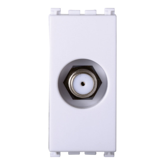 TV SAT A VITE BIANCO - modello VA2252B TV SAT A VITE BIANCO - modello VA2252B