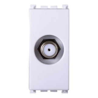 TV SAT A VITE BIANCO - modello VA2252B
