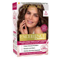 Immagine 1 - L'Oréal Paris Excellence Creme Colorazione Triplo Trattamento Capelli Bianchi Colore 5 Castano Chiaro