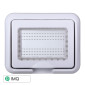 Immagine 1 - ETTROIT SPACE CUSTODIA INCASSO 3P IP55 BIANCO - Mod. LB2703 - Compatibile con BTicino LIVING LIGHT / INTERNATIONAL