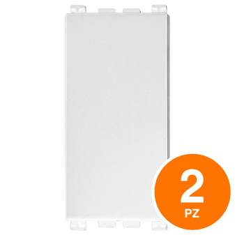 FALSO POLO 1POSTO - modello VA0100B