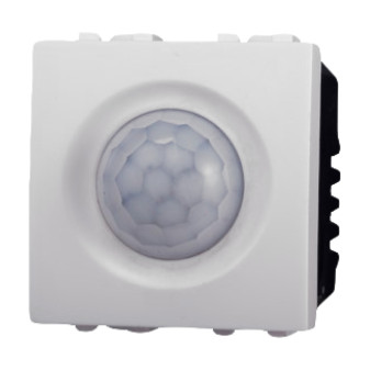 SENSORE MOVIMENTO 2P - modello VA1801B