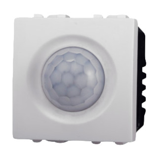 SENSORE MOVIMENTO 2P - modello VA1801B