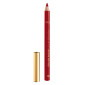 Immagine 1 - L'Oréal Paris Color Riche Matita Labbra Definite e Piene Tratto Morbido Lunga Tenuta Colore 300 Le Rouge Paris