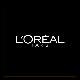 L'Oréal Paris Color Riche Matita Labbra Colore 1990 Le Bordeaux