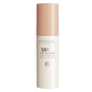 Immagine 1 - L'Oréal Paris Lumi Le Glass Stick Illuminante Multi-Uso Viso Corpo Modulabile Formula in Gel-Crema Colore Pearl Eclat Glassy