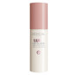 Immagine 1 - L'Oréal Paris Lumi Le Glass Stick Illuminante Multi-Uso Viso Corpo Modulabile Formula in Gel-Crema Colore Pink Ballet Glassy
