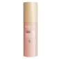 L&#039;Oréal Paris Lumi Le Glow Stick Illuminante Multi-Uso Viso Corpo Modulabile Formula in Gel-Crema Colore Golden Couture Glowy