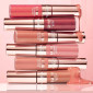 Immagine 3 - L'Oréal Paris Lumi Le Liquid Blush Ultra-Leggero Modulabile Lunga Tenuta Fresco e Naturale Colore 625 Glowy Gold Pink
