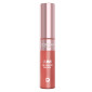 Immagine 1 - L'Oréal Paris Lumi Le Liquid Blush Ultra-Leggero Modulabile Lunga Tenuta Fresco e Naturale Colore 630 Glowy True Rose