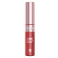 Immagine 1 - L'Oréal Paris Lumi Le Liquid Blush Ultra-Leggero Modulabile Lunga Tenuta Fresco e Naturale Colore 635 Glowy Worth It Medium