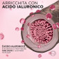 Immagine 2 - L'Oréal Paris Excellence Creme Colorazione Triplo Trattamento con Acido Ialuronico Colore 7 Biondo