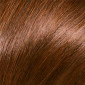 Immagine 3 - L'Oréal Casting Crème Gloss Trattamento Colorante 600 Biondo Scuro Senza Ammoniaca per Capelli Lucenti
