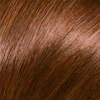Trattamento Colorante 600 Biondo Scuro L'Oréal Casting