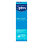 Immagine 1 - Optrex Bagno Oculare Multi Azione per Occhi Irritati Arrossati Stanchi Detergente Lenitivo Rinfrescante - Flacone da 100ml