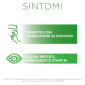 Immagine 3 - Optrex Bagno Oculare Multi Azione per Occhi Irritati Arrossati Stanchi Detergente Lenitivo Rinfrescante - Flacone da 100ml