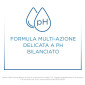 Immagine 5 - Optrex Bagno Oculare Multi Azione per Occhi Irritati Arrossati Stanchi Detergente Lenitivo Rinfrescante - Flacone da 100ml