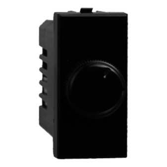 REGOLATORE DIMMER 100-1000W ON/OFF - modello VA1301