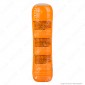 Immagine 2 - Control Lub Gel Chocolate Lubrificante - 75ml