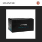 Immagine 10 - Marstek Misuratore Batteria Trifase 100-260V Wifi Bluetooth 4P MID 3x100A con CT Esterni Installazione su Barra DIN - mod. CT002