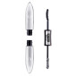 Immagine 1 - L'Oréal Paris Pro XXL Volume 2in1 Mascara Allungante e Primer Volumizzante Colore Nero