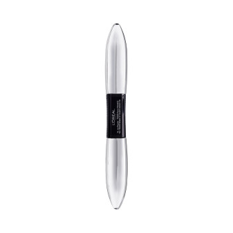 L'Oréal Paris Pro XXL Volume 2 in 1 Mascara e Primer