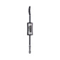Immagine 7 - L'Oréal Paris Pro XXL Volume 2in1 Mascara Allungante e Primer Volumizzante Colore Nero