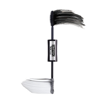 L'Oréal Paris Pro XXL Volume 2 in 1 Mascara e Primer