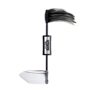 L'Oréal Paris Pro XXL Volume 2 in 1 Mascara e Primer