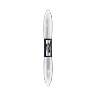 L'Oréal Paris Pro XXL Volume 2 in 1 Mascara e Primer