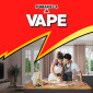 Immagine 2 - Vape Esca Formiche in Gel Fino a 3 Mesi di Efficacia Super Appetibile Uso Interno ed Esterno - Siringa da 100 Gocce