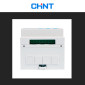 Immagine 7 - Chint Misuratore per Inverter Trifase Deye 3x 230-400V RS485 4P MID con Display LCD e TA esterni - mod. DTSU666-H